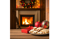sprtituallchristmas Gifts