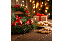 sprtituallchristmas Gifts