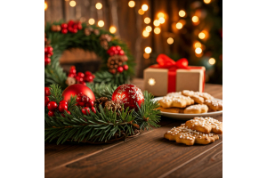 sprtituallchristmas Gifts