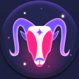 Astrology Signs